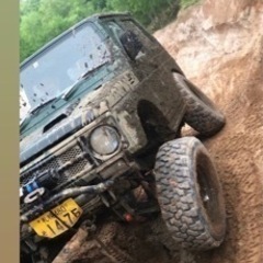 ja11 値下げしましたの画像