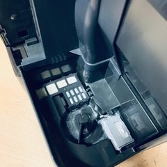 ✨2017年製✨2049番 パナソニック✨加湿空気清浄機✨F-VC70XM‼️の画像