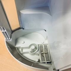 2050番 パナソニック✨ファンヒーター✨DS-FKX1204‼️の画像