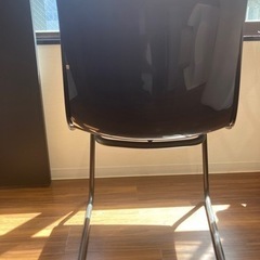 IKEA 椅子の画像