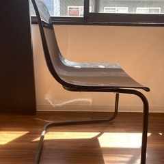 IKEA 椅子の画像