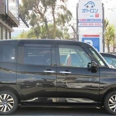 タントじゃなく🚙【トヨタ　 タ・ン・ク】です😊・・・＼🌟２０１８年式🌟／の画像