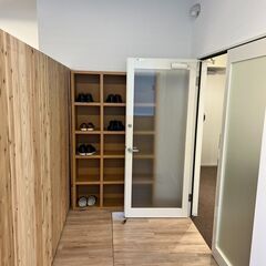正社員募集350万円～450万円  営業事務　新横浜駅徒歩4分の画像