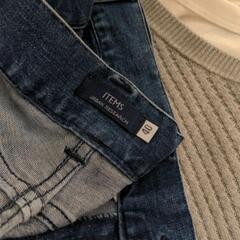 Men's　服の画像