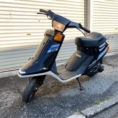 チャンプ 