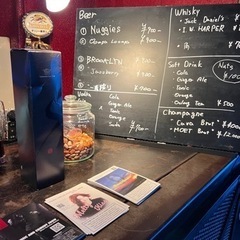 毎週木曜日渋谷　即興演劇、寸劇を音楽と一緒に - メンバー募集