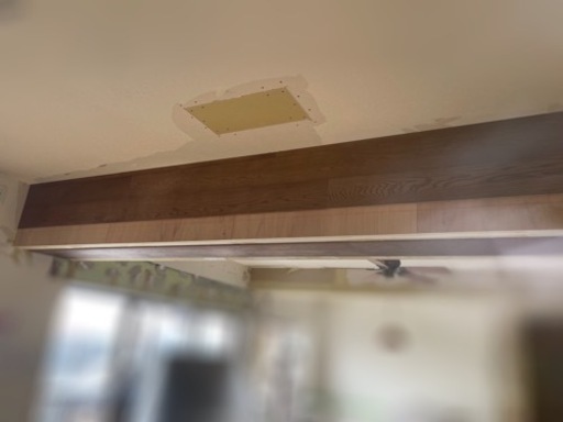 ナララスティック☆リアルパネル☆不燃材☆新品