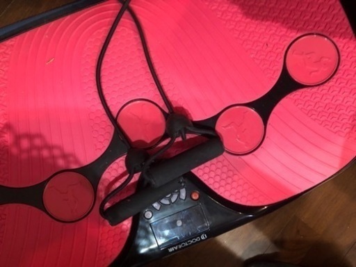 ドクターエアー　3D スーパーブレード