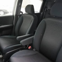 ホンダのファミリーカーとしても人気🚗電動スライドドアにバックカメラなど♪　ホンダ☆フリードの画像