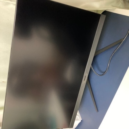 GIGABYTE WQHD240hzモニター