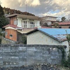 お値上げしました！　大崎市鹿島台平渡　売地　　500万円 - 土地販売/土地売買