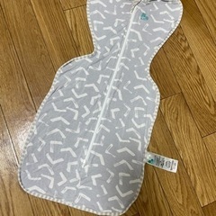 スワドルアップM