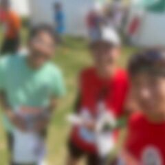 ランニングメンバー募集！東京都中野区で一緒に走りませんか？ - 中野区