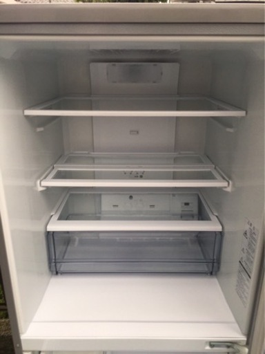 【受付終了】A560?1都3県お届設置無料※?家電等おまけ付?美品?たっぷり272L?2018?冷蔵庫? 