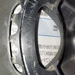 【現金交換のみ‼️】【】ｼﾏﾉｱﾙﾃｸﾞﾗ　の画像