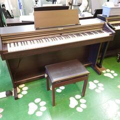 【愛品倶楽部柏店】Roland　ローランド　電子ピアノ　RP20...