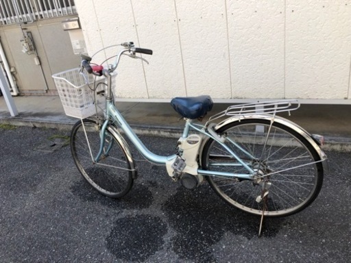 「決まりました」限定！値下げ。