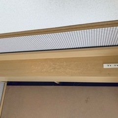 収納付きベッド +コンセント付き の画像