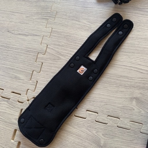 ⭐︎美品⭐︎エルゴベビー　オムニ360 インディゴ抱っこ紐　ergobaby