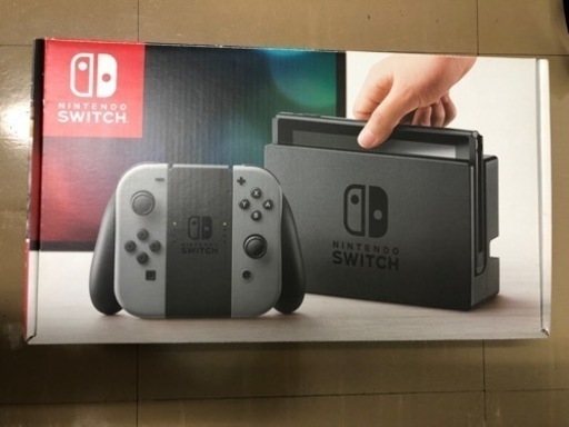 本日限定✨️Switch美品➕桃鉄セット