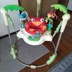 ★ジャンパルー★　最終価格