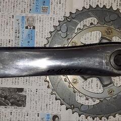 【現金交換のみ‼️】【】ｼﾏﾉﾃｨｱｸﾞﾗのｸﾗﾝｸの画像