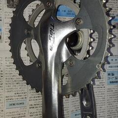 【現金交換のみ‼️】【】ｼﾏﾉﾃｨｱｸﾞﾗのｸﾗﾝｸ