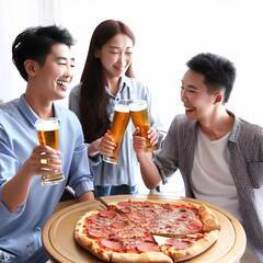 【好評終了しました】 元NRI出身エンジニアによる、ゆる〜いパネ...