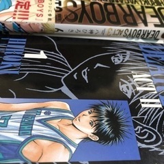 こち亀や一歩🥊など100冊以上セットの画像