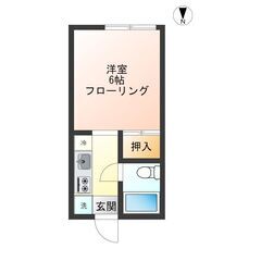 旅行、セカンドハウス、サーフィンの拠点に！！ - 不動産