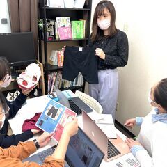 【カスタマーサポート】メディアで話題！健康グッズのファンづくりをお任せします/年間休日120日以上の画像