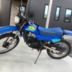 TS50