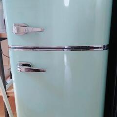 小沢健二BOOGIEBACK キャンバストート黒L ・Mサイズ2個セット