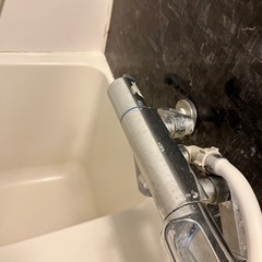 LIXIL　ユニットバスルーム　1014サイズ　BW-1014LBE-Aの画像