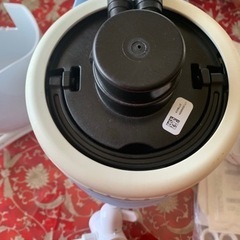 アムウェイ浄水器の画像