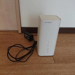 WiFi 機器