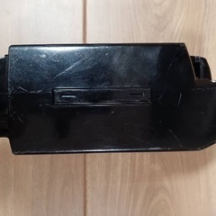 電動自転車バッテリーの画像