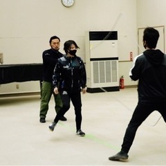 【伊勢志摩 初上陸！】ダブルダッチに挑戦しませんか？【初心者大歓迎】 - 伊勢市