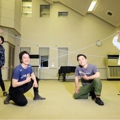 【伊勢志摩 初上陸！】ダブルダッチに挑戦しませんか？【初心者大歓迎】