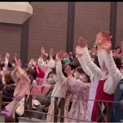 ダンスメンバー募集 ダンサー募集 - 東京