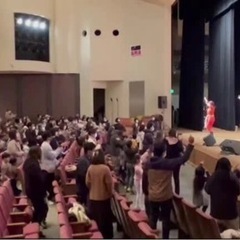 ダンスメンバー募集 ダンサー募集 − 東京都