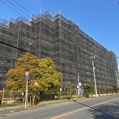従業員募集中！力を貸してください！