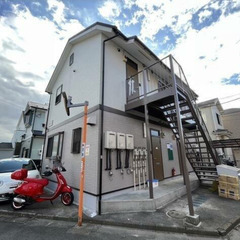 ✨敷金/礼金0円・仲介手数料0円✨ 水商売・無職OK😄⻄武池袋・...