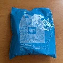 【受け渡し予定者決定】マクドナルド ハッピーセット トミカ