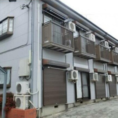 ✨敷金/礼金0円・仲介手数料0円✨ 水商売・無職OK😄⻄武池袋・...