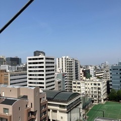 鳶職人　人間関係に悩んでるあなた！土木　高収入　有給休暇あり　賞与ありの画像