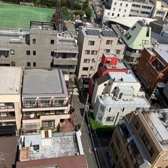 鳶職人　人間関係に悩んでるあなた！土木　高収入　有給休暇あり　賞与ありの画像