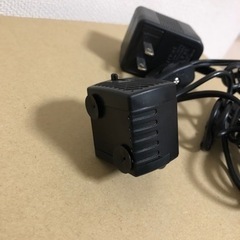 新品未使用　ウォーターポンプの画像