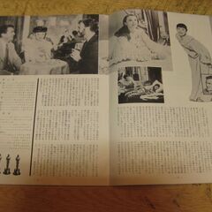 2374　オードリー・ヘップバーンあれこれの画像