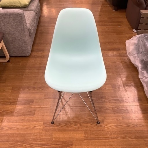 値下げしました！Herman Miller ハーマンミラー プラスチックシェル【トレファク 川越店】